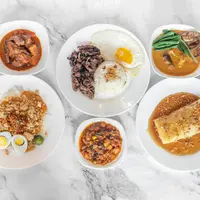 Kabigting’s Halo-Halo 